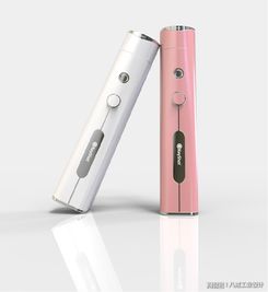 创新设计方案,八戒工业设计助力引爆市场