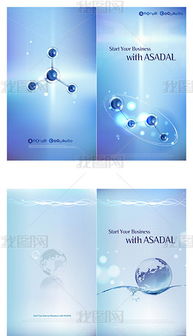 cdr产品创新设计 cdr格式产品创新设计素材图片 cdr产品创新设计设计模板 
