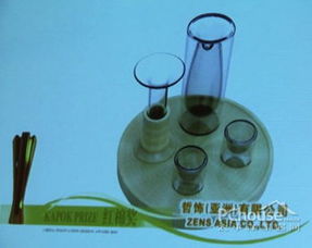 红棉奖 2010年度中国创新设计颁奖典礼直播