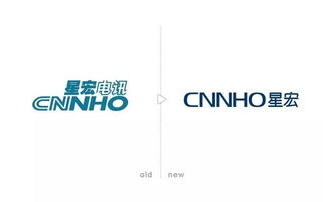 济南蚂蚁品牌传播 最新vi全案设计赏析