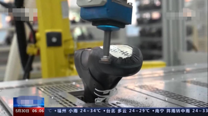 获世界奖的中国鞋--奥康,智造升级引领鞋业升级