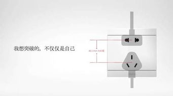 西蒙电气荣获 企鹅 2017 年度产品设计创新奖