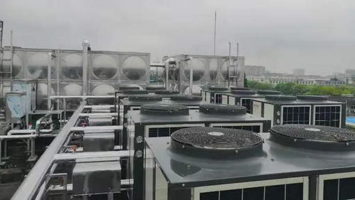 对话业主 酒店冷暖风水系统回归消费需求本质