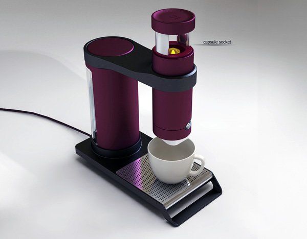 Nespresso咖啡机_干将莫邪[济南]设计公司,创意盈利之美!济南设计_济南标志设计_济南画册设计_包装设计_品牌设计_中国设计事业30年创新机构。12年来致力于支持客户盈利的商业设计。