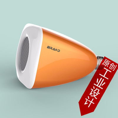 工业设计台灯外观设计LED灯设计吸顶灯设计吊灯设计创意产品设计创新设计 .